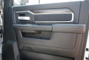 Thumbnail image of 2024 Ram 3500 at Quakertown Mitsubishi