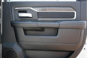 Thumbnail image of 2024 Ram 3500 at Quakertown Mitsubishi