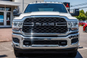 Thumbnail image of 2024 Ram 3500 at Quakertown Mitsubishi