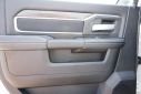 Thumbnail image of 2024 Ram 3500 at Quakertown Mitsubishi