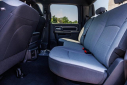 Thumbnail image of 2024 Ram 3500 at Quakertown Mitsubishi