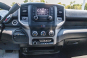 Thumbnail image of 2024 Ram 3500 at Quakertown Mitsubishi