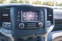 Thumbnail image of 2024 Ram 3500 at Quakertown Mitsubishi