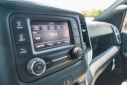 Thumbnail image of 2024 Ram 3500 at Quakertown Mitsubishi