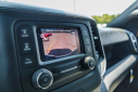 Thumbnail image of 2024 Ram 3500 at Quakertown Mitsubishi