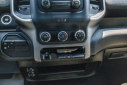 Thumbnail image of 2024 Ram 3500 at Quakertown Mitsubishi
