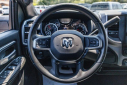 Thumbnail image of 2024 Ram 3500 at Quakertown Mitsubishi