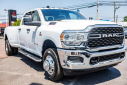 Thumbnail image of 2024 Ram 3500 at Quakertown Mitsubishi