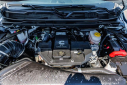 Thumbnail image of 2024 Ram 3500 at Quakertown Mitsubishi