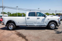 Thumbnail image of 2024 Ram 3500 at Quakertown Mitsubishi