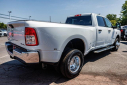 Thumbnail image of 2024 Ram 3500 at Quakertown Mitsubishi