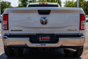 Thumbnail image of 2024 Ram 3500 at Quakertown Mitsubishi