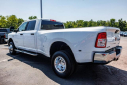 Thumbnail image of 2024 Ram 3500 at Quakertown Mitsubishi