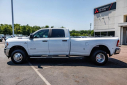 Thumbnail image of 2024 Ram 3500 at Quakertown Mitsubishi