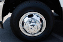 Thumbnail image of 2024 Ram 3500 at Quakertown Mitsubishi