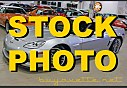 Thumbnail image of 2007 Chevrolet Corvette at Buyavette of Atlanta, GA