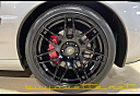 Thumbnail image of 2007 Chevrolet Corvette at Buyavette of Atlanta, GA