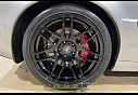 Thumbnail image of 2007 Chevrolet Corvette at Buyavette of Atlanta, GA