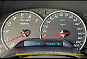 Thumbnail image of 2007 Chevrolet Corvette at Buyavette of Atlanta, GA