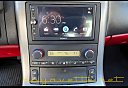 Thumbnail image of 2007 Chevrolet Corvette at Buyavette of Atlanta, GA