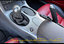 Thumbnail image of 2007 Chevrolet Corvette at Buyavette of Atlanta, GA