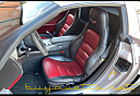 Thumbnail image of 2007 Chevrolet Corvette at Buyavette of Atlanta, GA