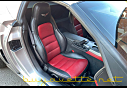 Thumbnail image of 2007 Chevrolet Corvette at Buyavette of Atlanta, GA