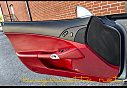 Thumbnail image of 2007 Chevrolet Corvette at Buyavette of Atlanta, GA