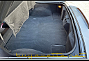 Thumbnail image of 2007 Chevrolet Corvette at Buyavette of Atlanta, GA