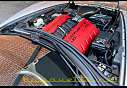 Thumbnail image of 2007 Chevrolet Corvette at Buyavette of Atlanta, GA