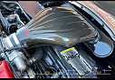 Thumbnail image of 2007 Chevrolet Corvette at Buyavette of Atlanta, GA