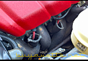 Thumbnail image of 2007 Chevrolet Corvette at Buyavette of Atlanta, GA