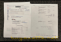 Thumbnail image of 2007 Chevrolet Corvette at Buyavette of Atlanta, GA