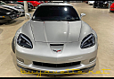 Thumbnail image of 2007 Chevrolet Corvette at Buyavette of Atlanta, GA
