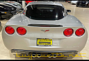 Thumbnail image of 2007 Chevrolet Corvette at Buyavette of Atlanta, GA