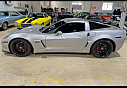 Thumbnail image of 2007 Chevrolet Corvette at Buyavette of Atlanta, GA