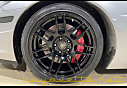 Thumbnail image of 2007 Chevrolet Corvette at Buyavette of Atlanta, GA