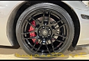 Thumbnail image of 2007 Chevrolet Corvette at Buyavette of Atlanta, GA