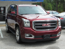 Thumbnail image of 2016 GMC Yukon at ASAP Motors