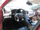 Thumbnail image of 2016 GMC Yukon at ASAP Motors
