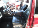 Thumbnail image of 2016 GMC Yukon at ASAP Motors