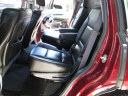 Thumbnail image of 2016 GMC Yukon at ASAP Motors