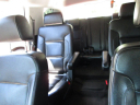 Thumbnail image of 2016 GMC Yukon at ASAP Motors
