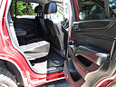 Thumbnail image of 2016 GMC Yukon at ASAP Motors