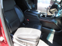 Thumbnail image of 2016 GMC Yukon at ASAP Motors