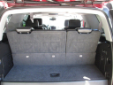 Thumbnail image of 2016 GMC Yukon at ASAP Motors