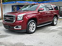 Thumbnail image of 2016 GMC Yukon at ASAP Motors