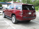 Thumbnail image of 2016 GMC Yukon at ASAP Motors