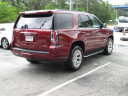Thumbnail image of 2016 GMC Yukon at ASAP Motors