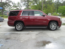 Thumbnail image of 2016 GMC Yukon at ASAP Motors